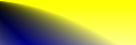 Arty Abstract banner