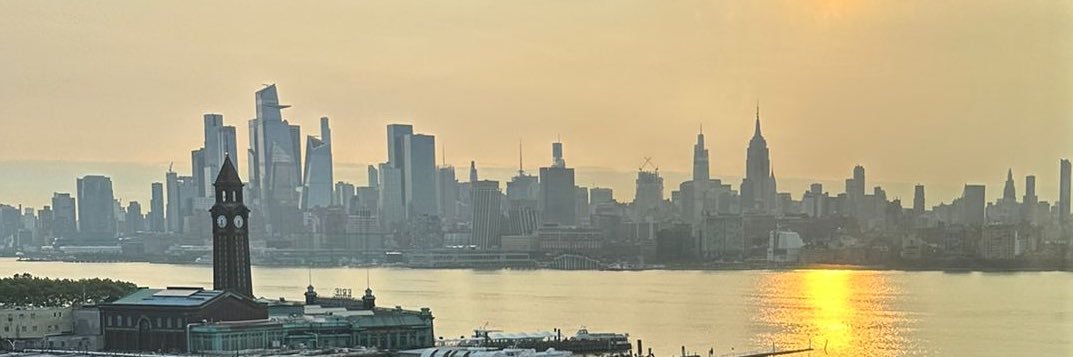 alpegonm's profile banner image