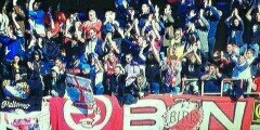 danisfc1982's profile banner image