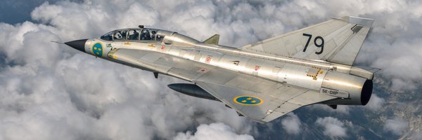 SwAFHF Profile Banner