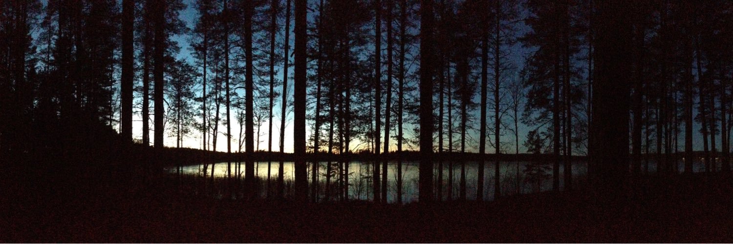 pelle prestberg banner