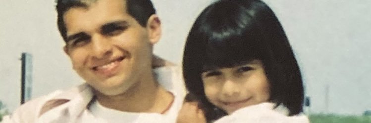 mags_campos's profile banner image