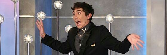 AnthonyJRusk's profile banner image