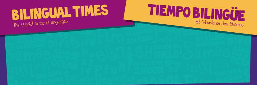 bilingualtimes's profile banner image