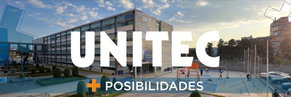 UNITECMX Profile Banner