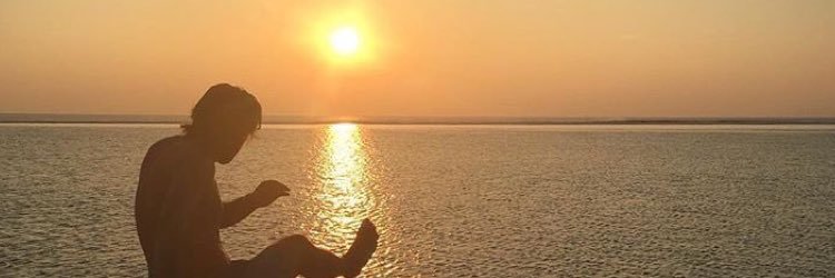 Alexandremsd's profile banner image