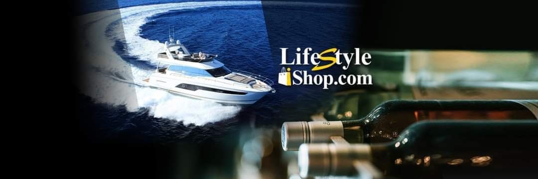 LifeStyle_Ltd's profile banner image