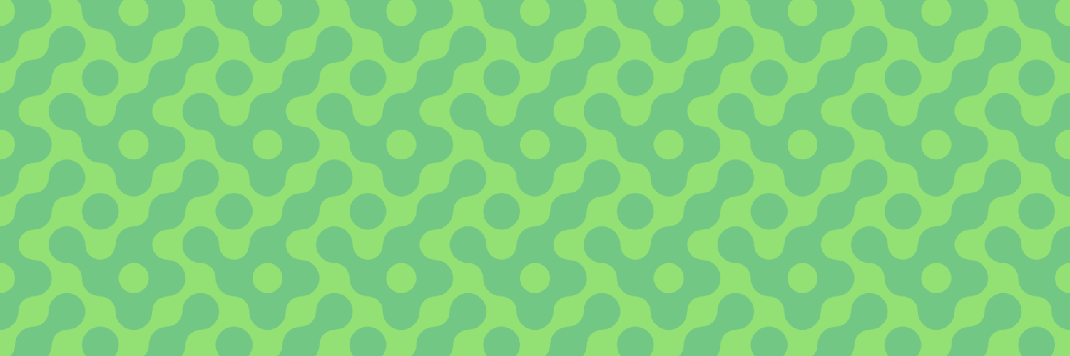 farpiedilp's profile banner image