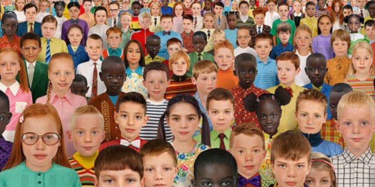 ellenloykens's profile banner image