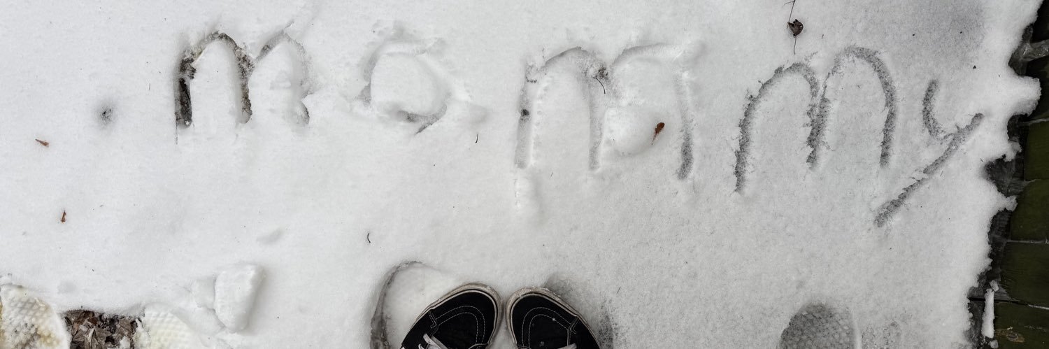 Hipkyr_'s profile banner image