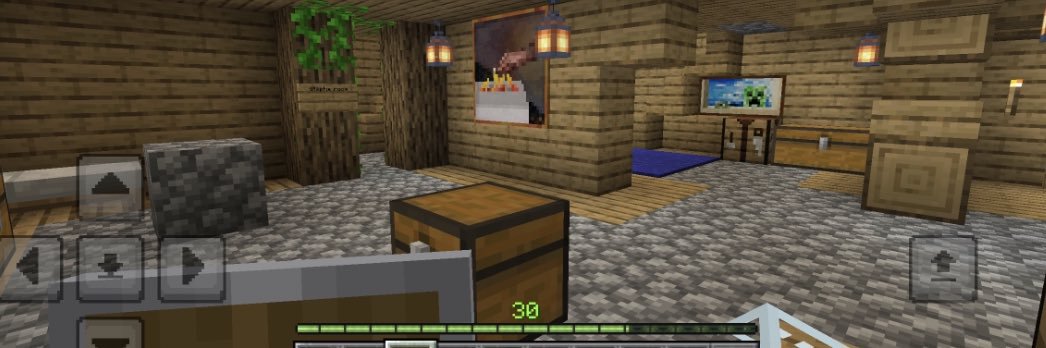 saaved_michelle's profile banner image