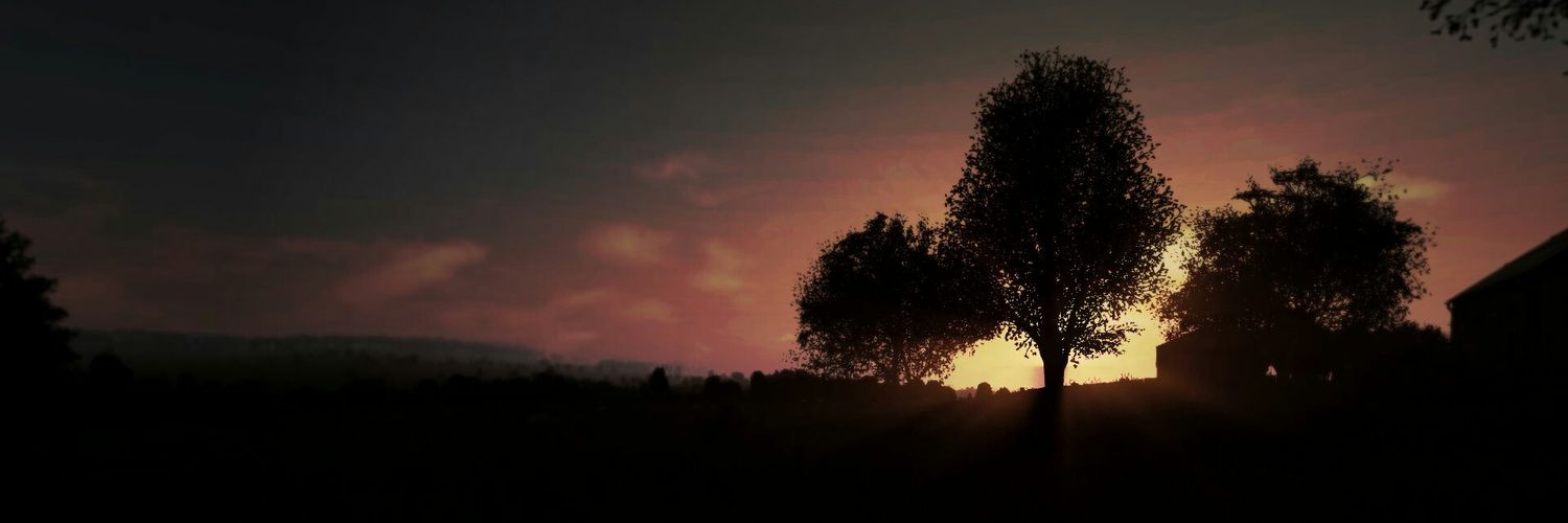vKrimz_'s profile banner image