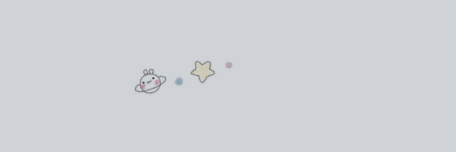 _littlemin_'s profile banner image