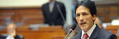 SEGUNDO TAPIA BERNAL banner