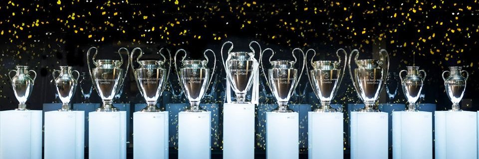 paket0's profile banner image