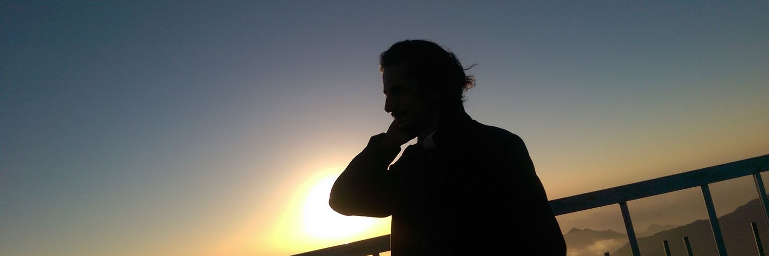 alattaf007's profile banner image
