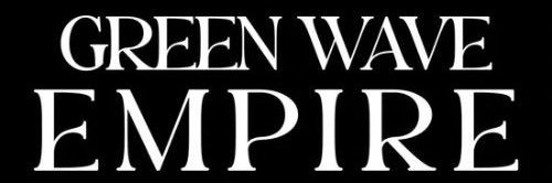 SamsonGreenWave's profile banner image