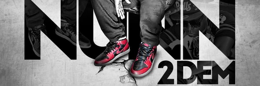 PimpaliciousEnt's profile banner image