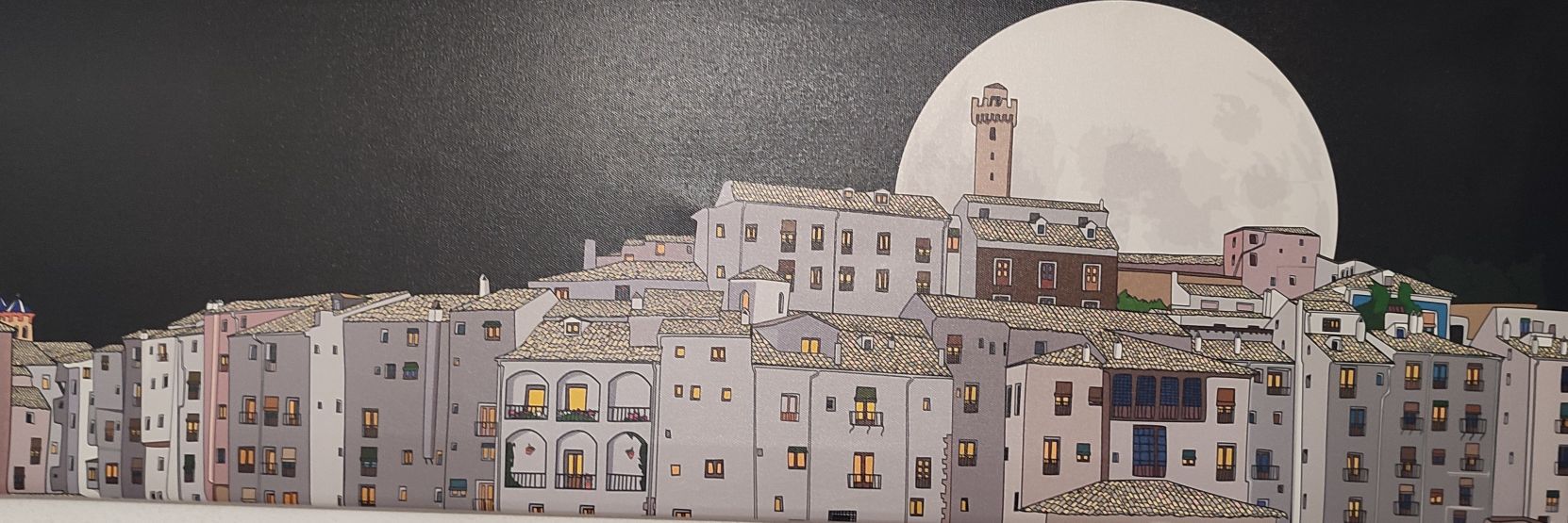 isa94__'s profile banner image