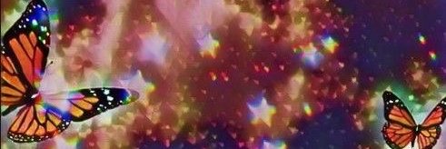 みゆゆ🐰 banner