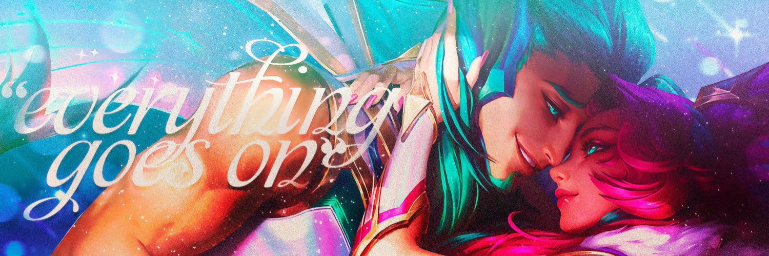 OceanSoulart's profile banner image