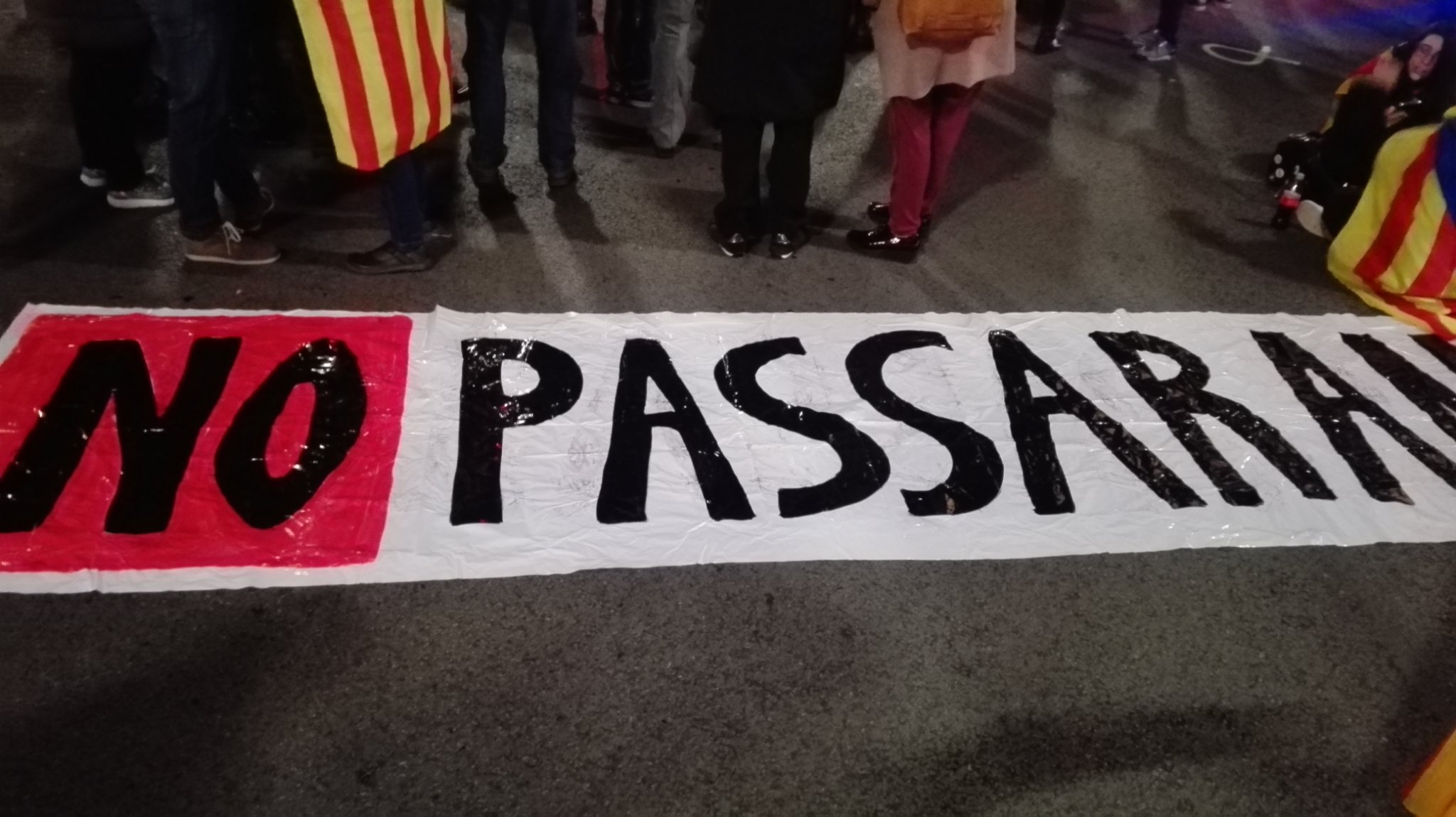 Tomás Grau de Pablos's banner