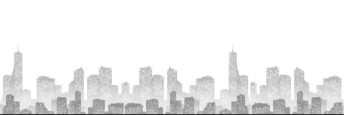 Kennethuuue's profile banner image