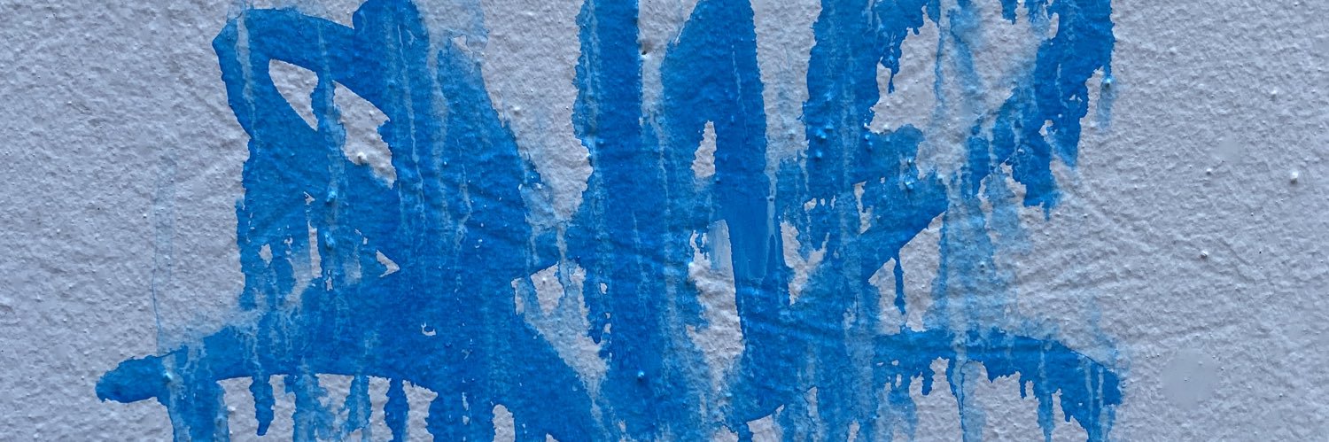 StazzyArt's profile banner image