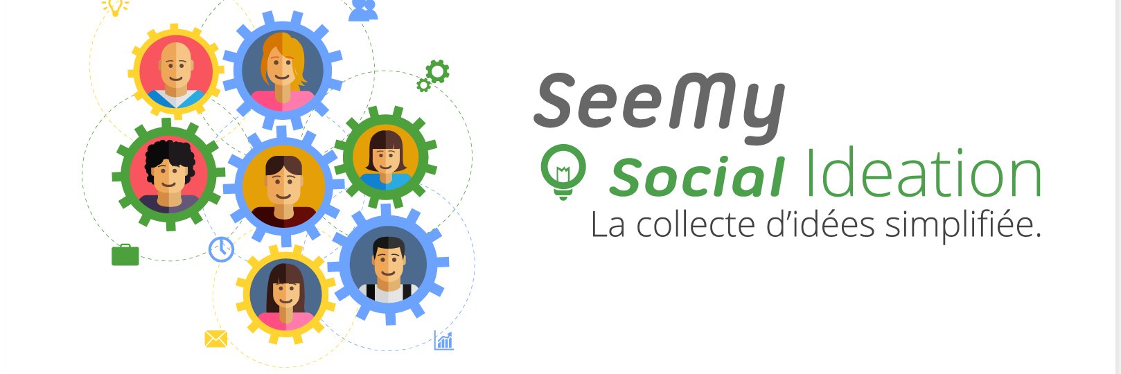 SeeMy_fr's profile banner image