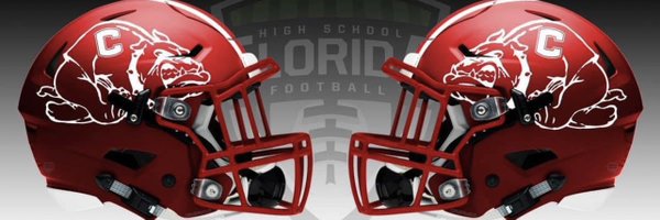CoachJohns2 Profile Banner