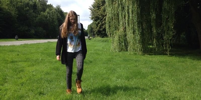 Marissakusx's profile banner image