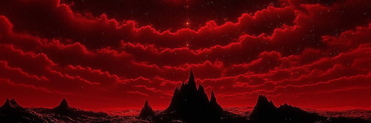 ⭐️♥️ J𝒶𝒽𝓁𝒾𝓁 ♥️⭐️ banner