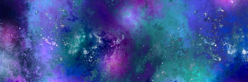 SparklyAltarf's profile banner image