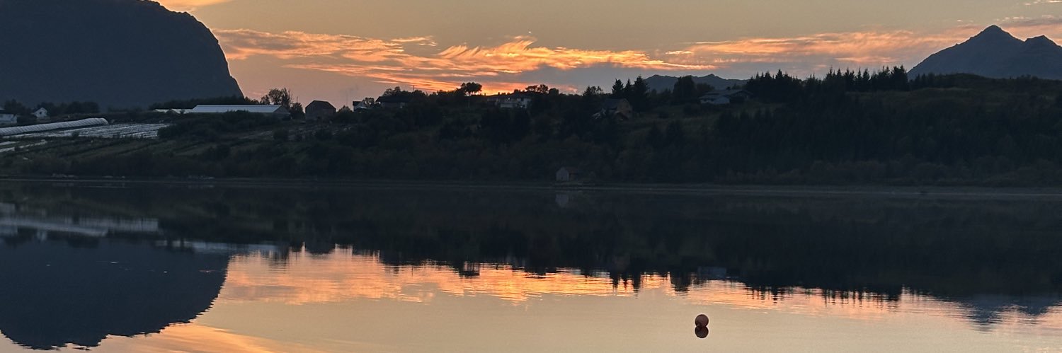 Thomas Bonetti banner