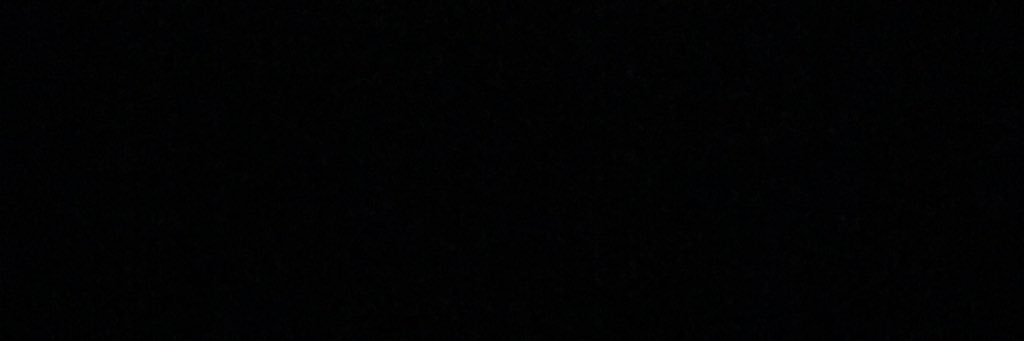 Rackmancardo's profile banner image