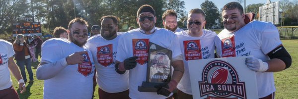 owensacks3 Profile Banner