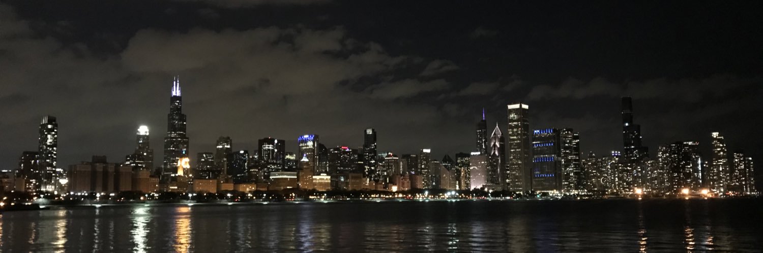 Master8145's profile banner image