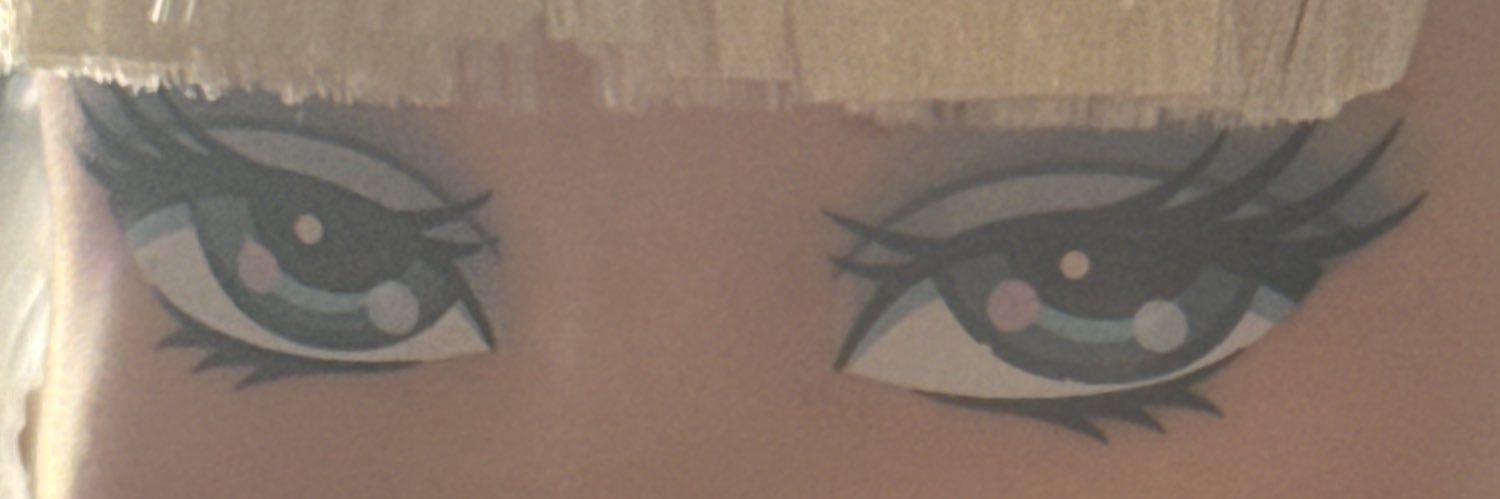 Austin Colburn banner