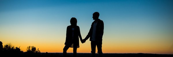 M_Sorentino Profile Banner