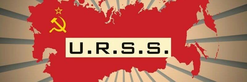 SantosShipcom's profile banner image