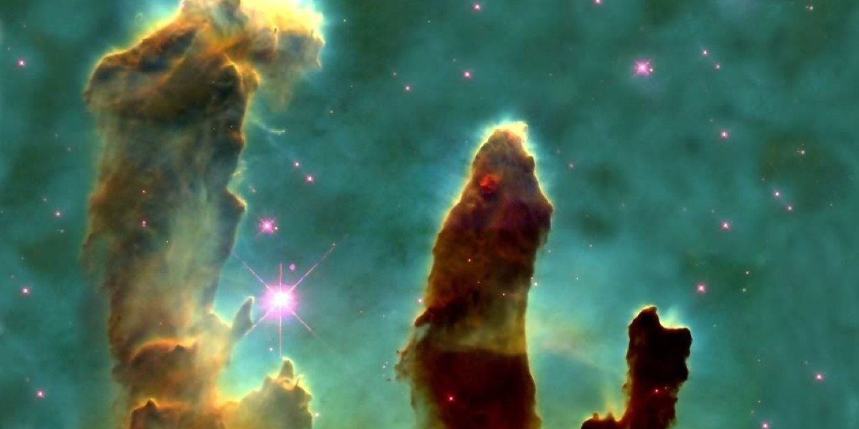 CMagicDeluxe's profile banner image