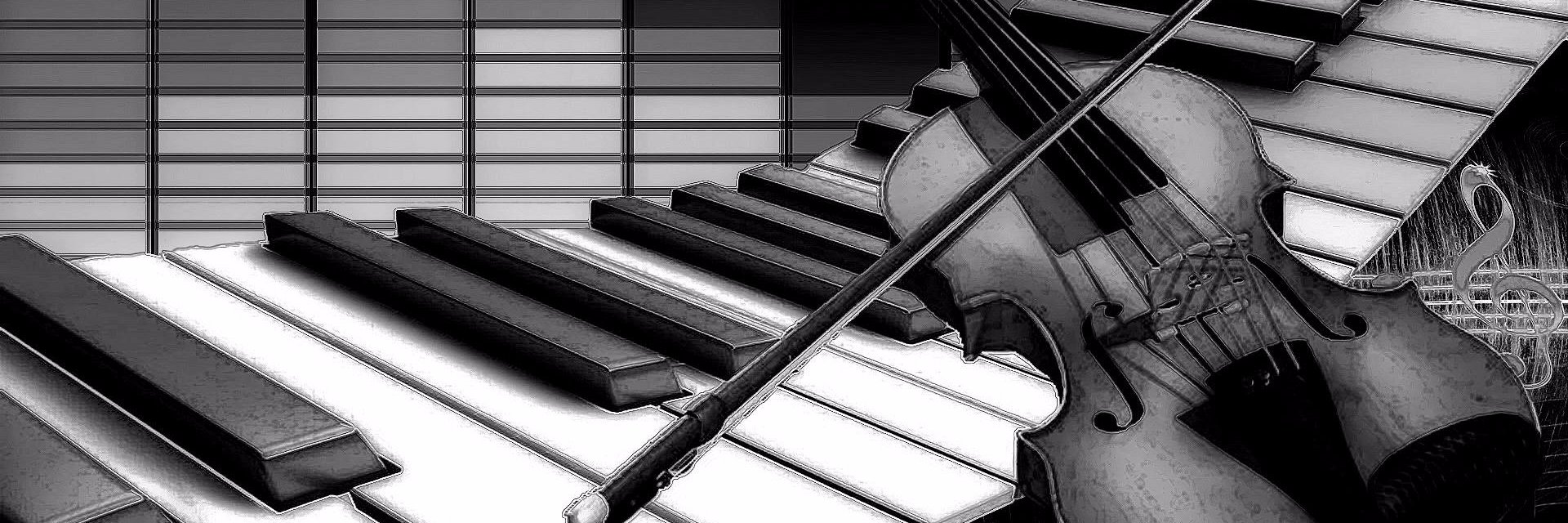 abollenmusic's profile banner image