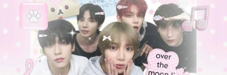 citlalli; 𖣂 ⋆✩˙ banner