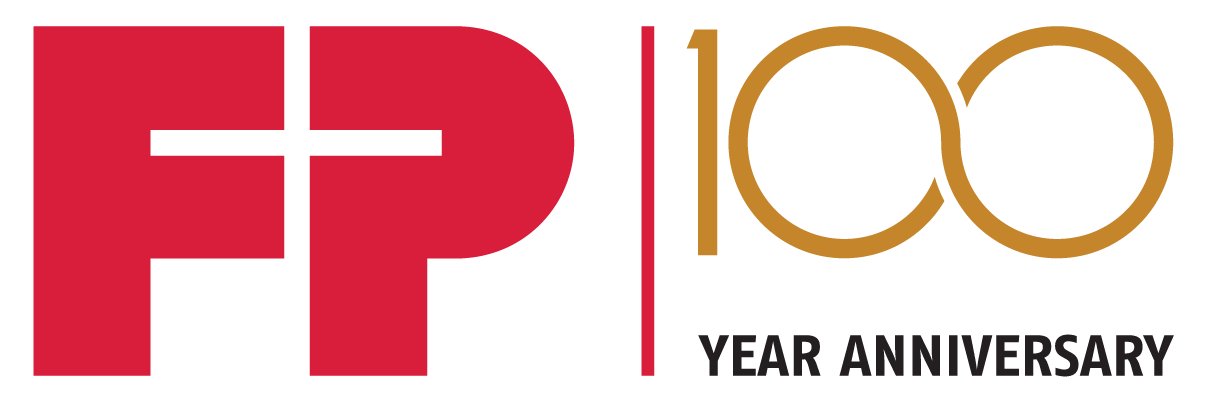 FP_Mailing's profile banner image