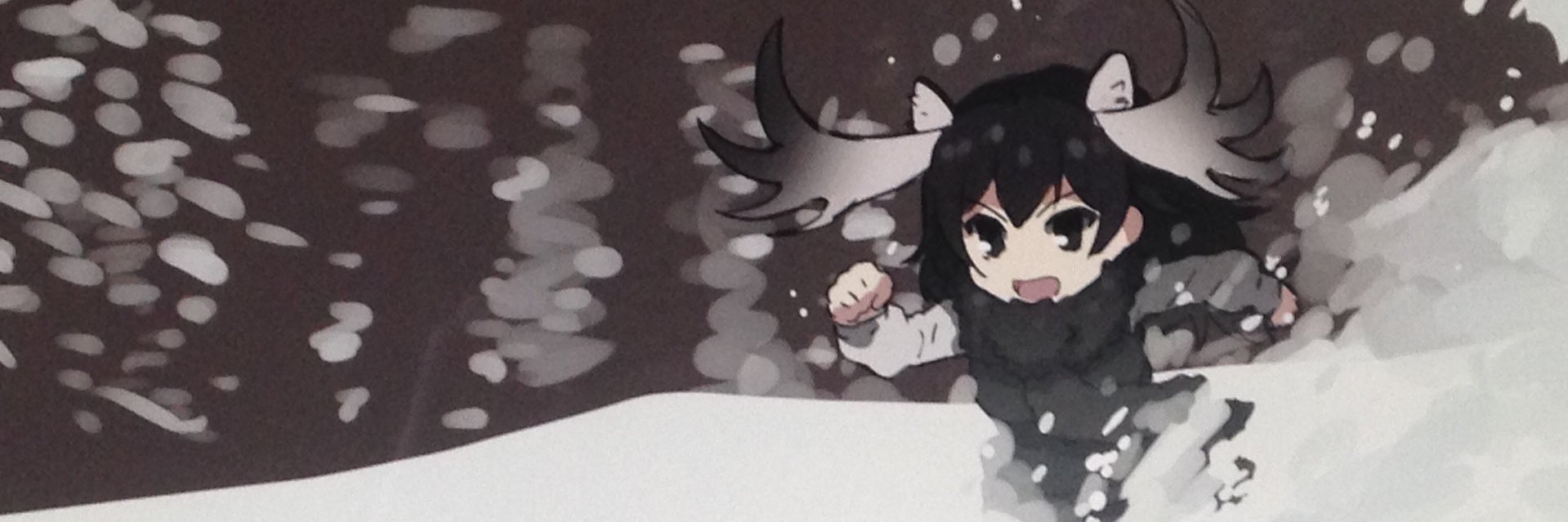 Zarygani's profile banner image