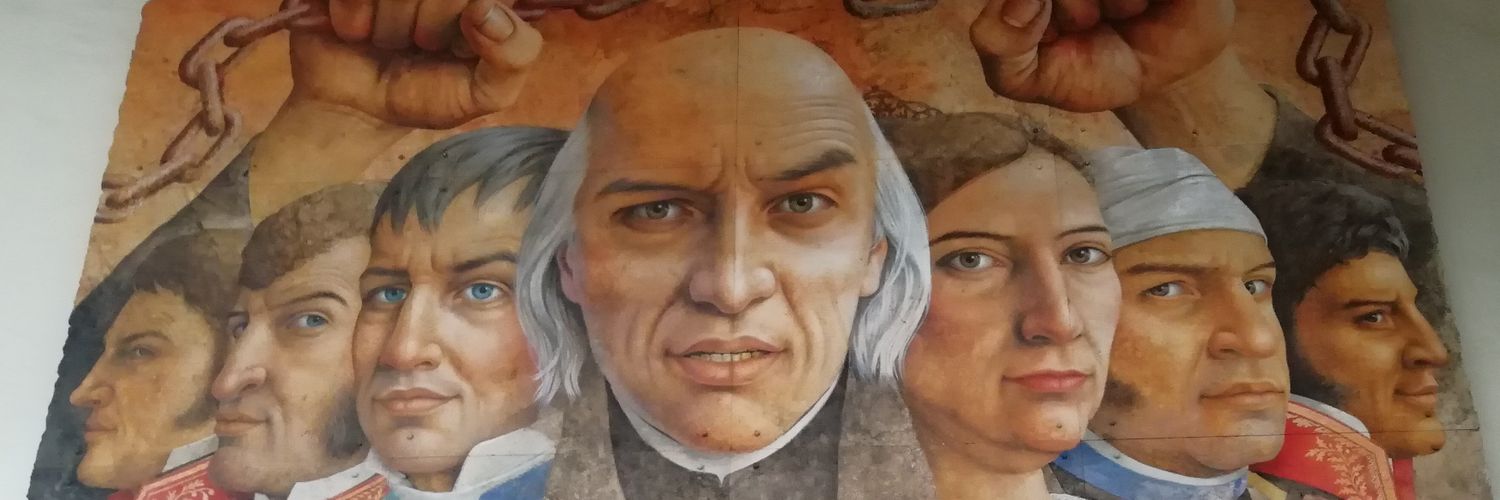 Betortugo's profile banner image