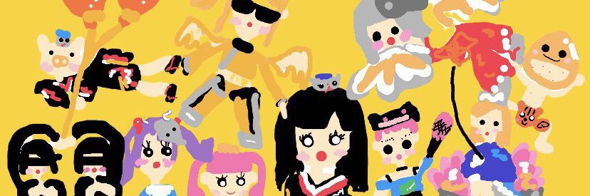 kurimaru_p's profile banner image