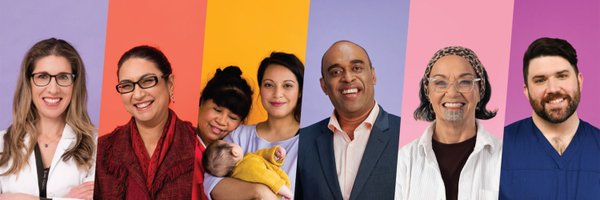 ranzcog Profile Banner
