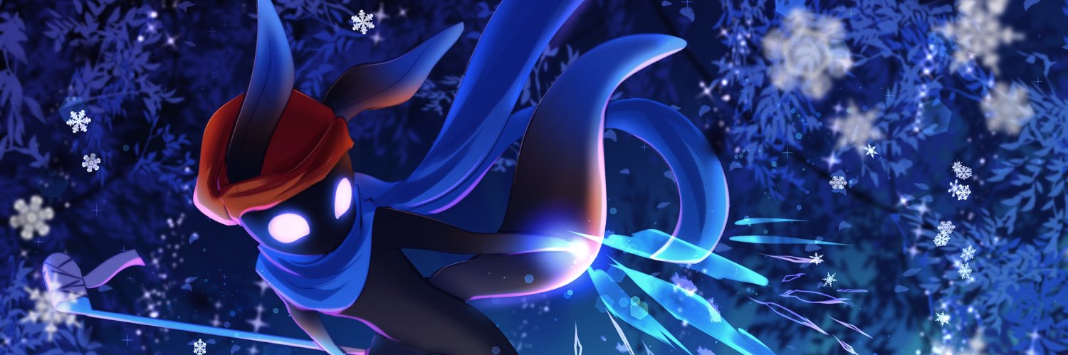 JakeImaVR's profile banner image
