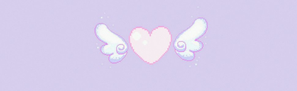 softbaby409's profile banner image